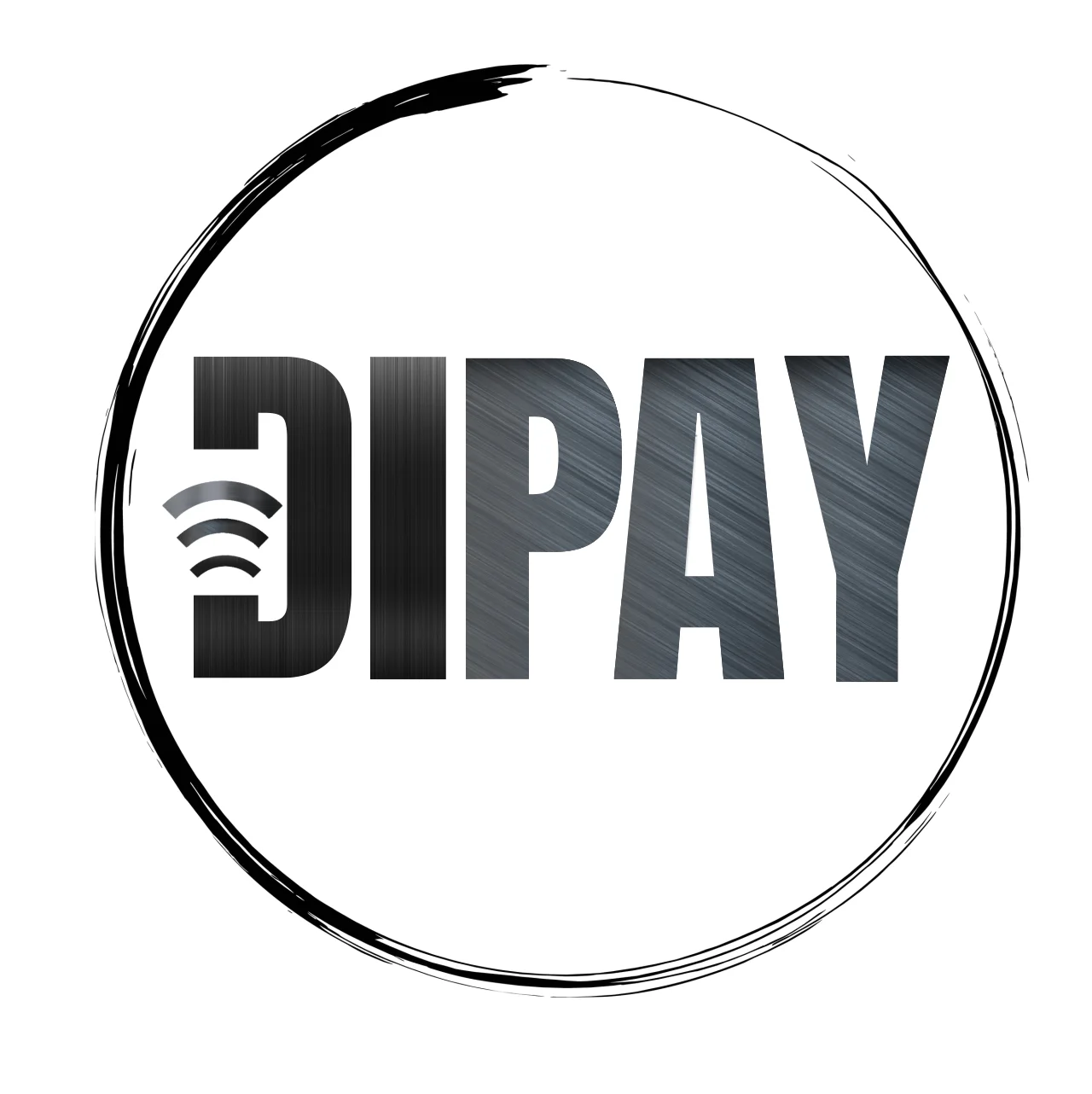 Dipay