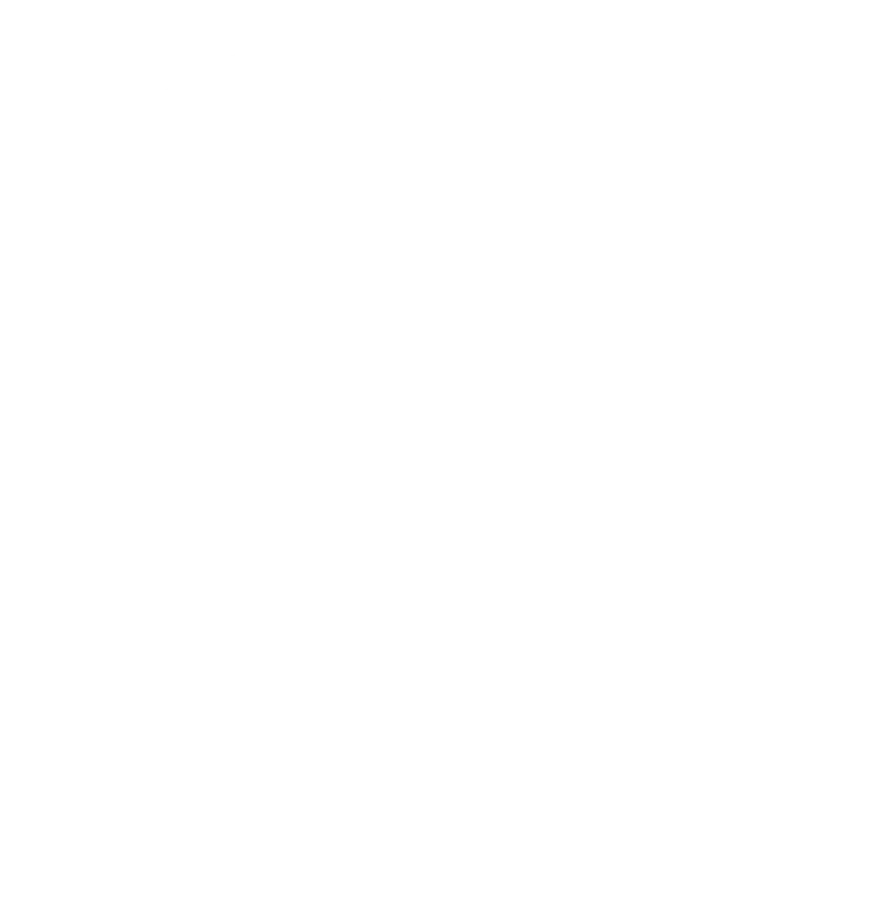solución de pago contactless (1)